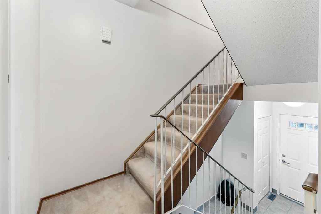 MLS® A2258772 - Unit #76 5400 Dalhousie Drive NW in Dalhousie Calgary, Residential