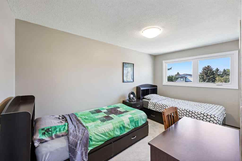 MLS® A2258772 - Unit #76 5400 Dalhousie Drive NW in Dalhousie Calgary, Residential