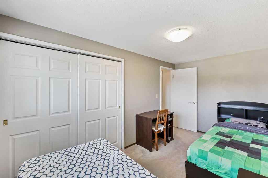 MLS® A2258772 - Unit #76 5400 Dalhousie Drive NW in Dalhousie Calgary, Residential