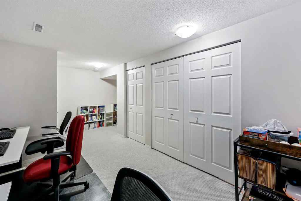 MLS® A2258772 - Unit #76 5400 Dalhousie Drive NW in Dalhousie Calgary, Residential