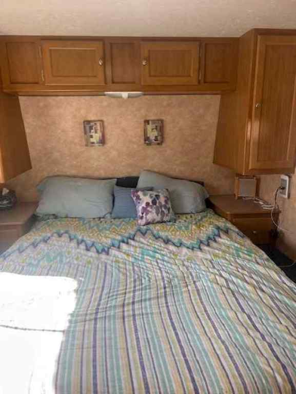 MLS® A2258773 - 452 2540 TWP 353   in Carefree Resorts Rural Red Deer County, Land