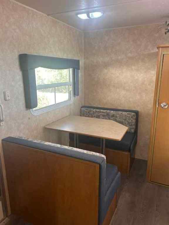 MLS® A2258773 - 452 2540 TWP 353   in Carefree Resorts Rural Red Deer County, Land