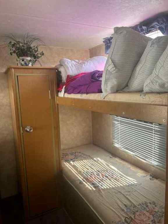 MLS® A2258773 - 452 2540 TWP 353   in Carefree Resorts Rural Red Deer County, Land