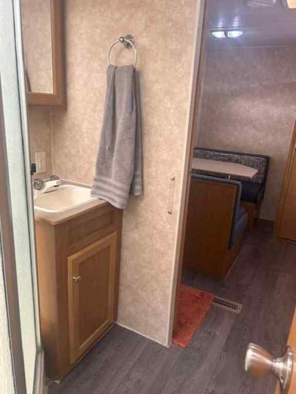 MLS® A2258773 - 452 2540 TWP 353   in Carefree Resorts Rural Red Deer County, Land