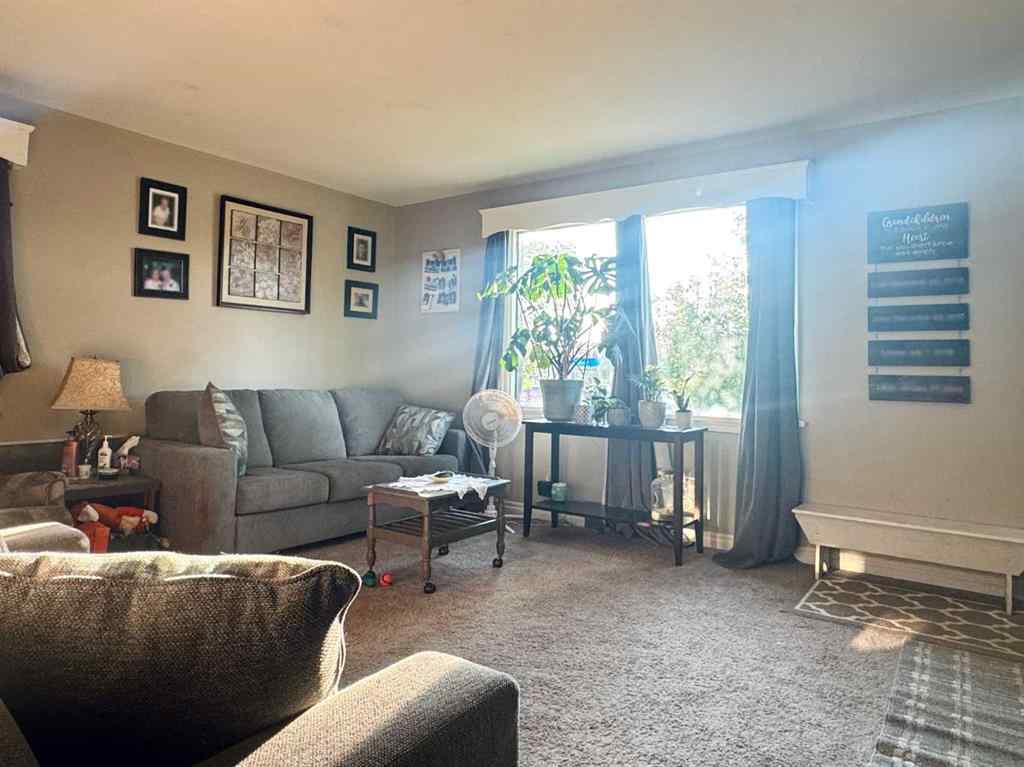 MLS® A2258774 - 533 23 Street S in Glendale Lethbridge, Residential