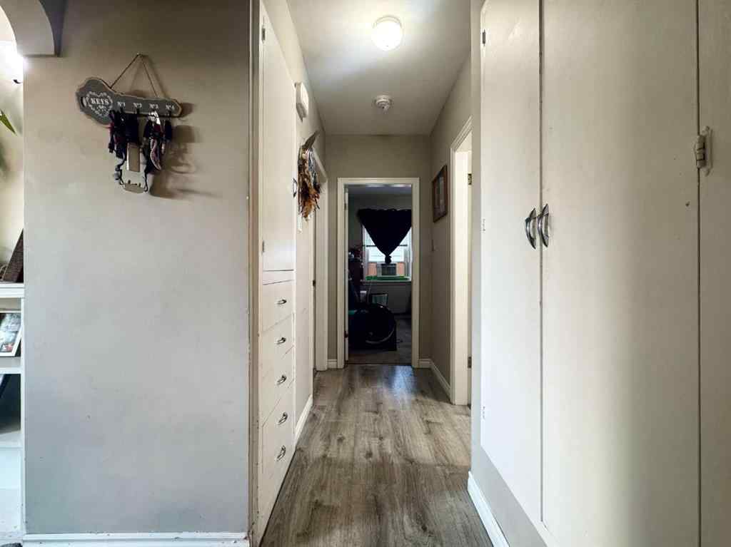 MLS® A2258774 - 533 23 Street S in Glendale Lethbridge, Residential