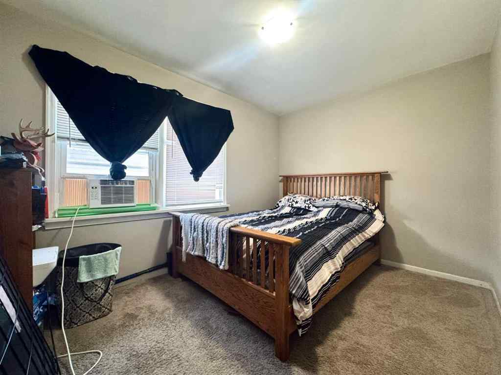 MLS® A2258774 - 533 23 Street S in Glendale Lethbridge, Residential