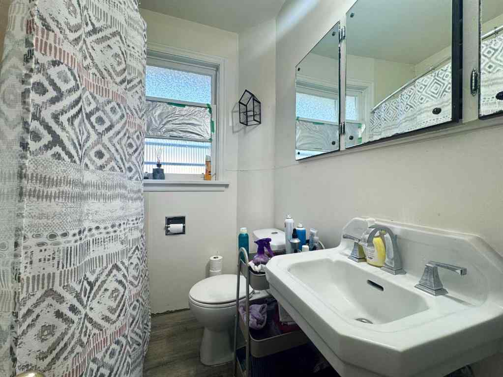 MLS® A2258774 - 533 23 Street S in Glendale Lethbridge, Residential