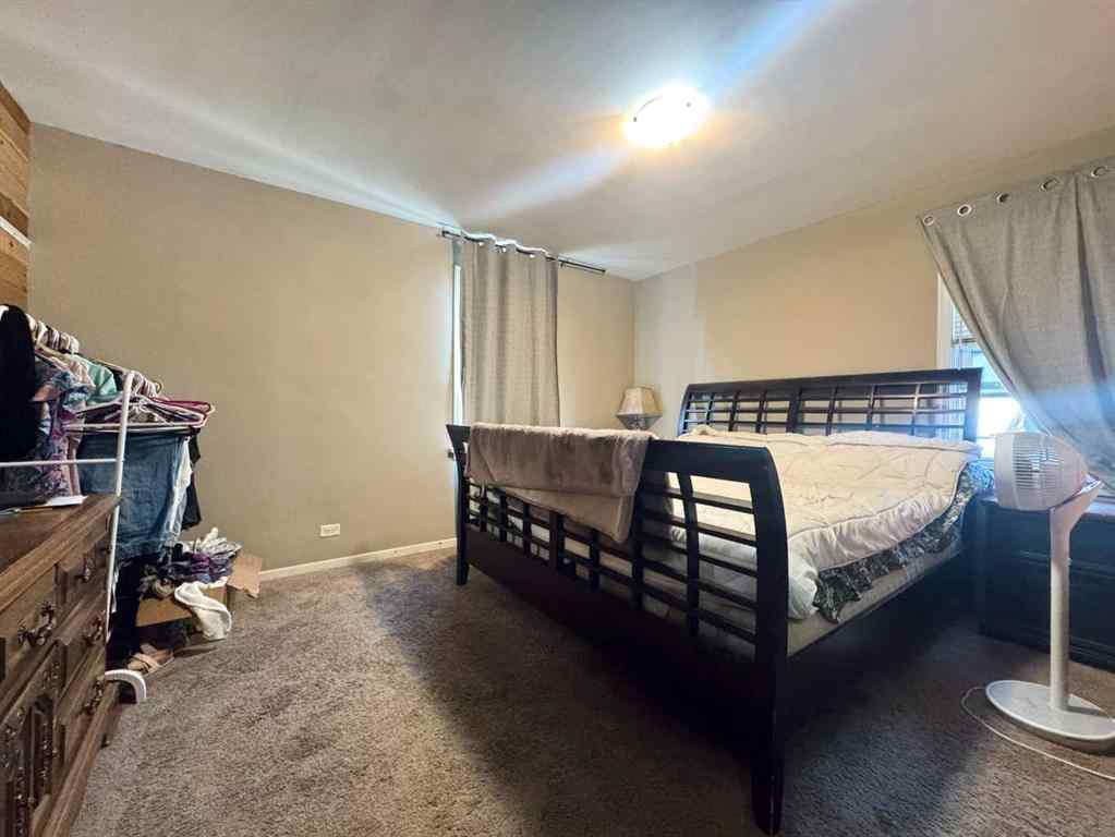 MLS® A2258774 - 533 23 Street S in Glendale Lethbridge, Residential