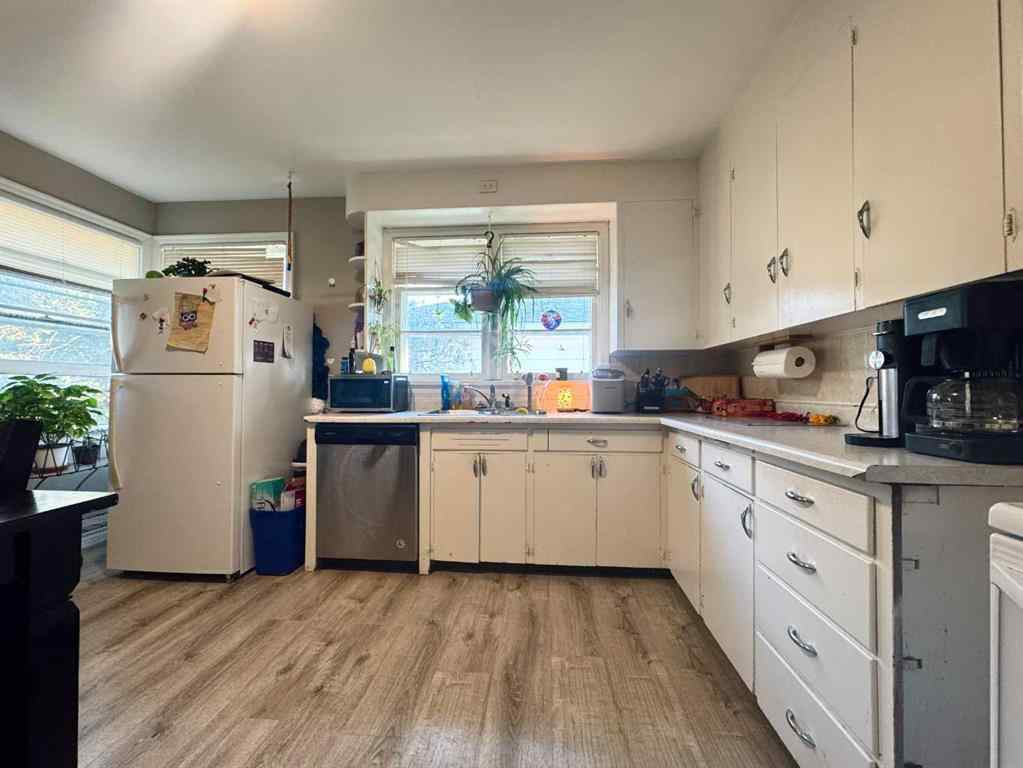 MLS® A2258774 - 533 23 Street S in Glendale Lethbridge, Residential