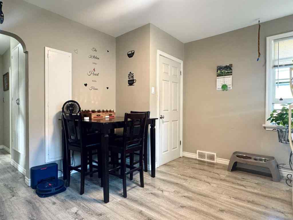 MLS® A2258774 - 533 23 Street S in Glendale Lethbridge, Residential