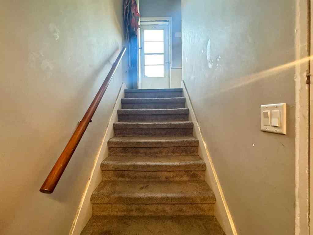 MLS® A2258774 - 533 23 Street S in Glendale Lethbridge, Residential