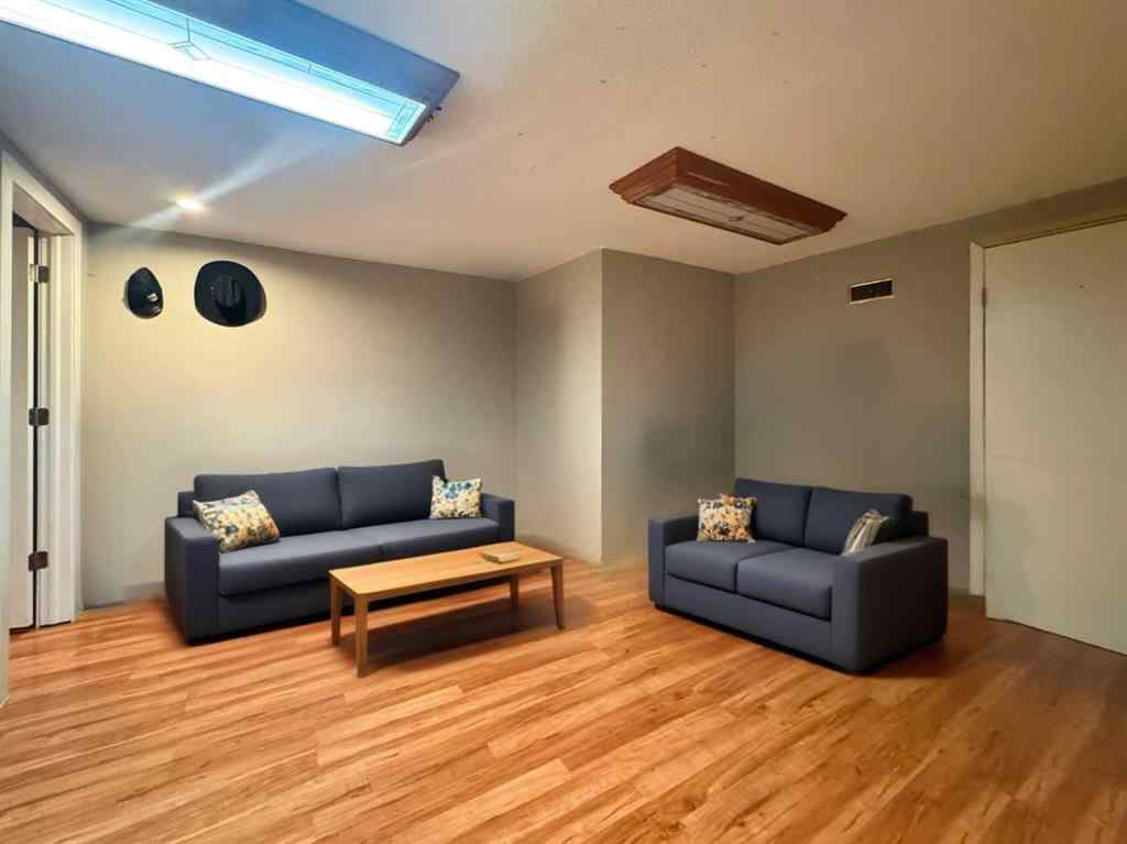 MLS® A2258774 - 533 23 Street S in Glendale Lethbridge, Residential