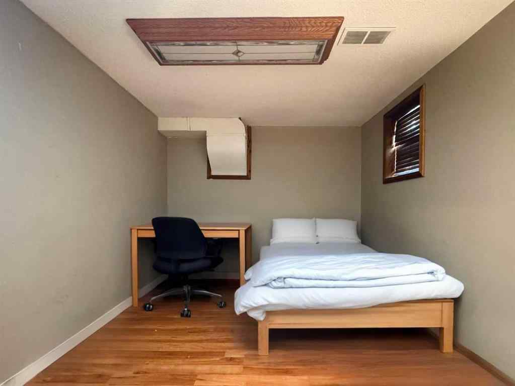 MLS® A2258774 - 533 23 Street S in Glendale Lethbridge, Residential