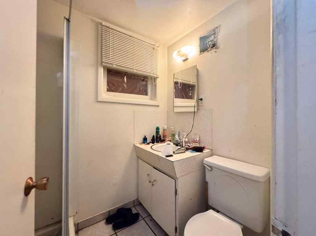 MLS® A2258774 - 533 23 Street S in Glendale Lethbridge, Residential