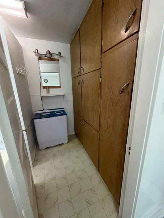 MLS® A2258775 - 220 LADY VIVIAN Avenue W in Galahad Galahad, Residential