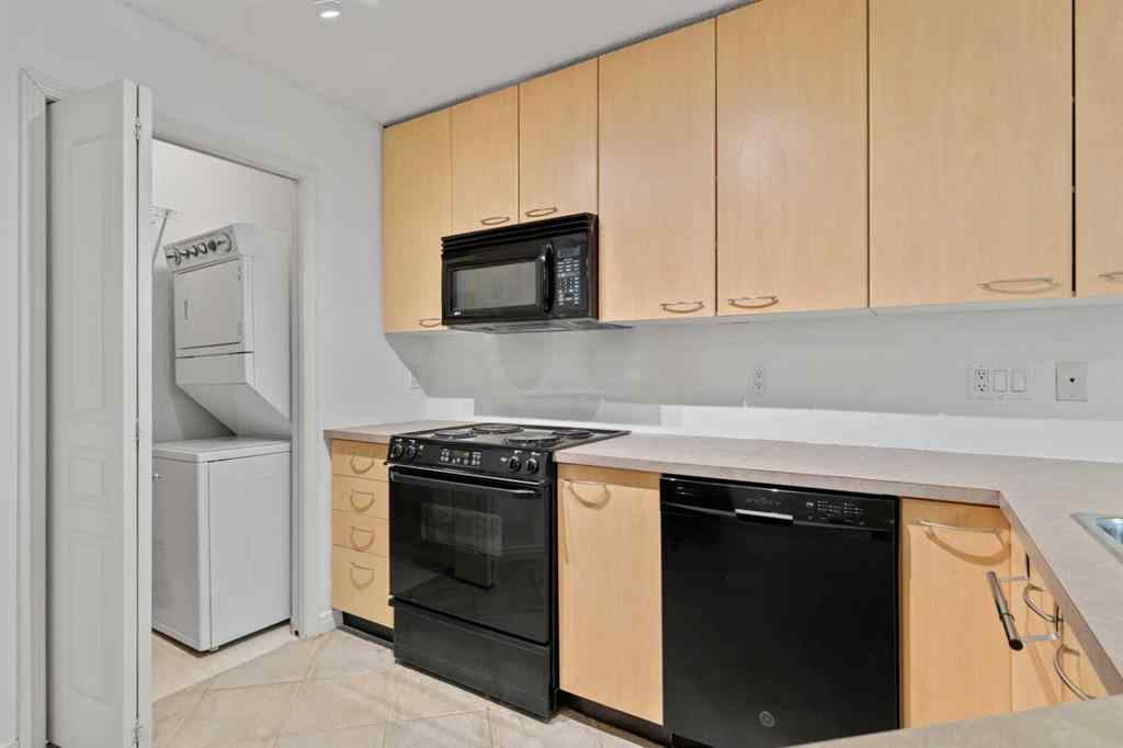 MLS® A2258776 - Unit #143 22 Richard Place SW in Lincoln Park Calgary, Residential