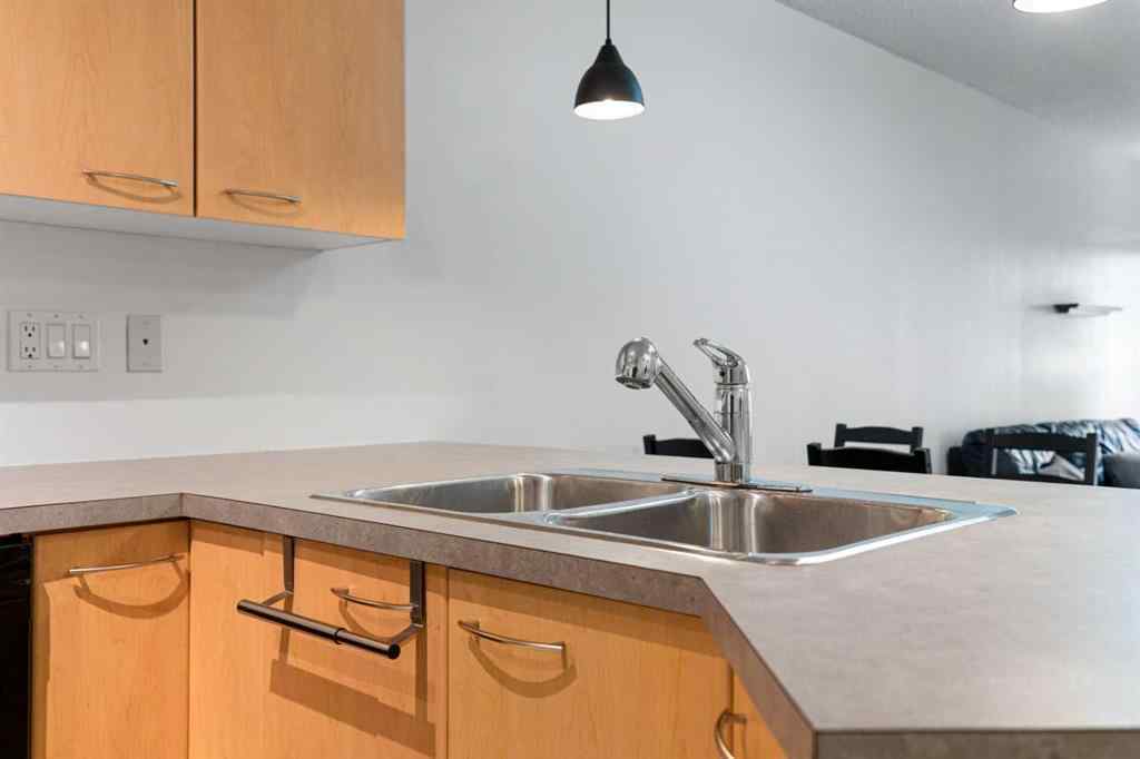 MLS® A2258776 - Unit #143 22 Richard Place SW in Lincoln Park Calgary, Residential