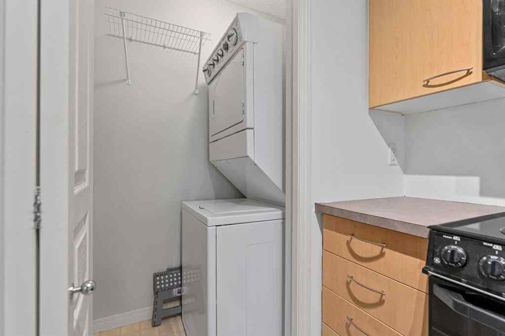 MLS® A2258776 - Unit #143 22 Richard Place SW in Lincoln Park Calgary, Residential