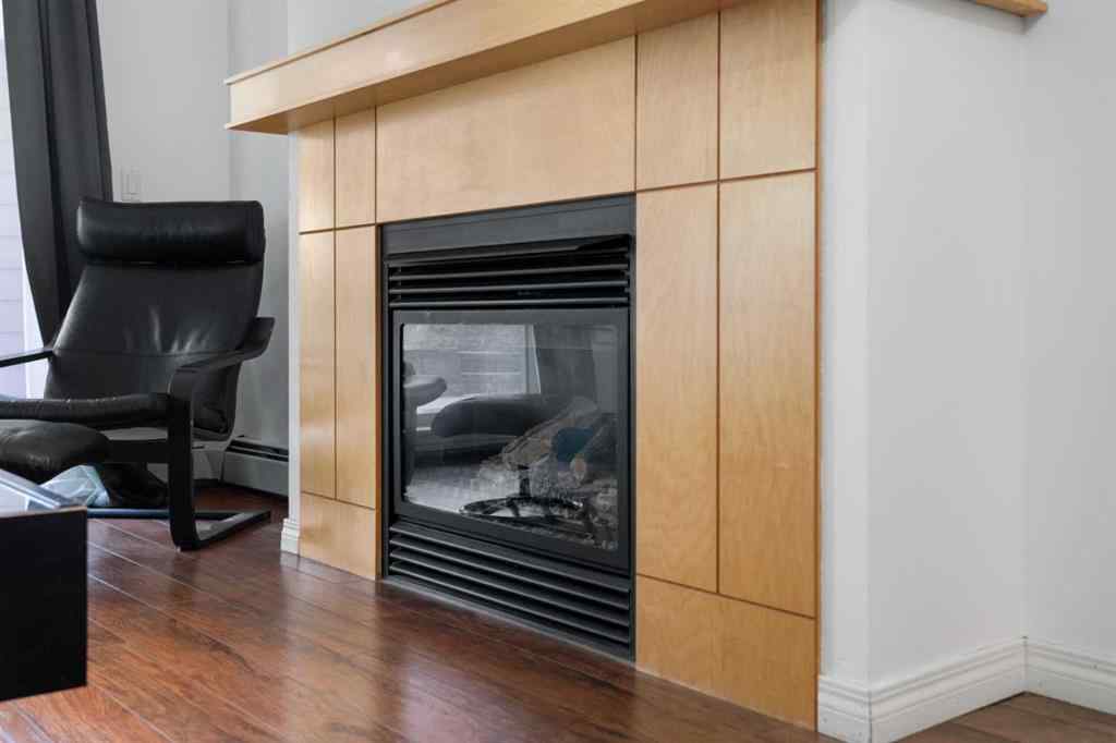 MLS® A2258776 - Unit #143 22 Richard Place SW in Lincoln Park Calgary, Residential
