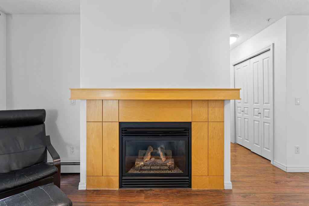 MLS® A2258776 - Unit #143 22 Richard Place SW in Lincoln Park Calgary, Residential
