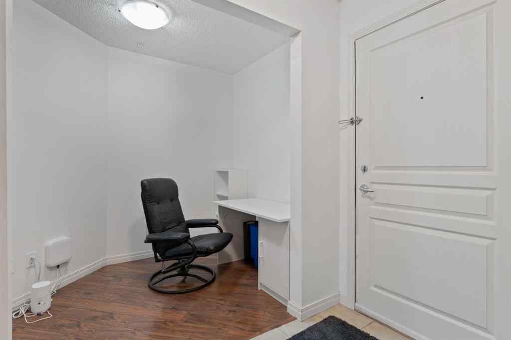 MLS® A2258776 - Unit #143 22 Richard Place SW in Lincoln Park Calgary, Residential