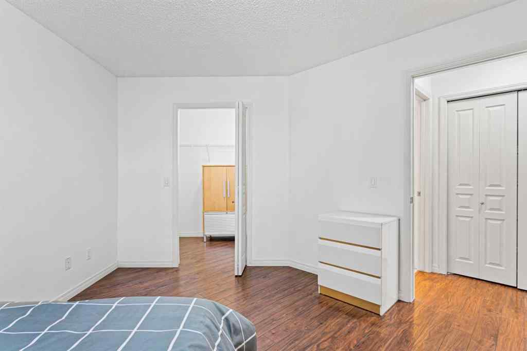 MLS® A2258776 - Unit #143 22 Richard Place SW in Lincoln Park Calgary, Residential