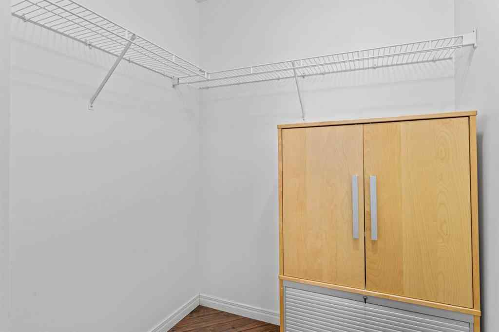 MLS® A2258776 - Unit #143 22 Richard Place SW in Lincoln Park Calgary, Residential