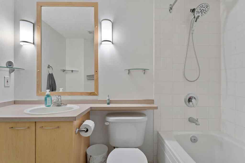 MLS® A2258776 - Unit #143 22 Richard Place SW in Lincoln Park Calgary, Residential