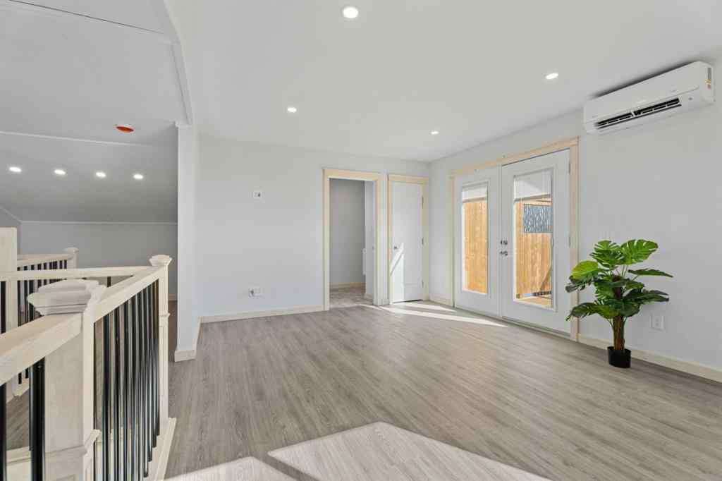 MLS® A2258777 - 517 6A Street N in NONE Champion, Residential