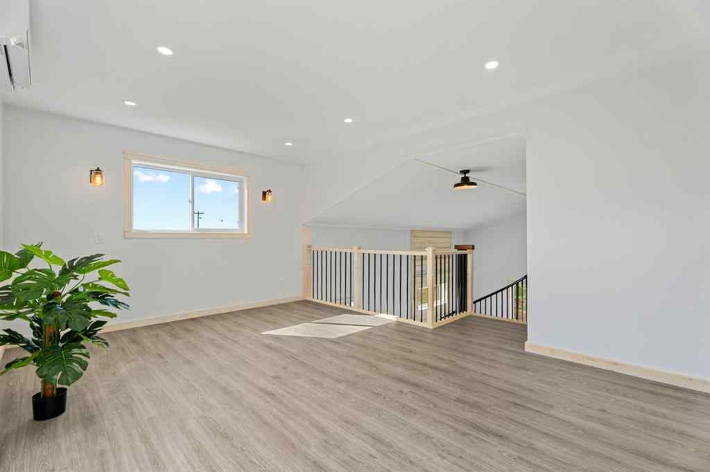 MLS® A2258777 - 517 6A Street N in NONE Champion, Residential