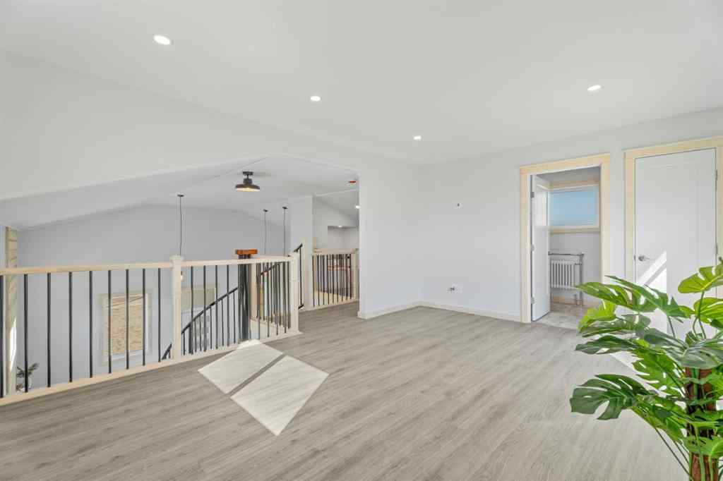 MLS® A2258777 - 517 6A Street N in NONE Champion, Residential