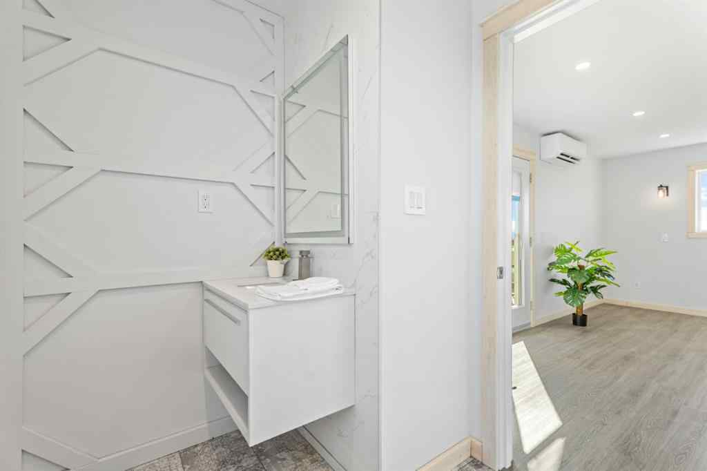 MLS® A2258777 - 517 6A Street N in NONE Champion, Residential