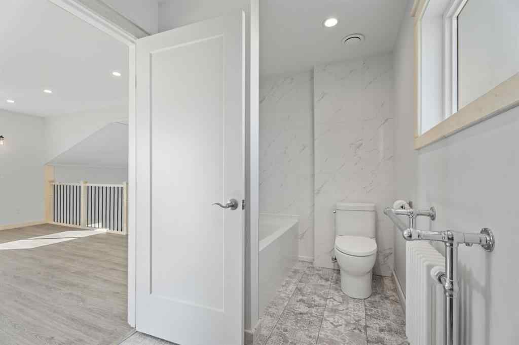 MLS® A2258777 - 517 6A Street N in NONE Champion, Residential