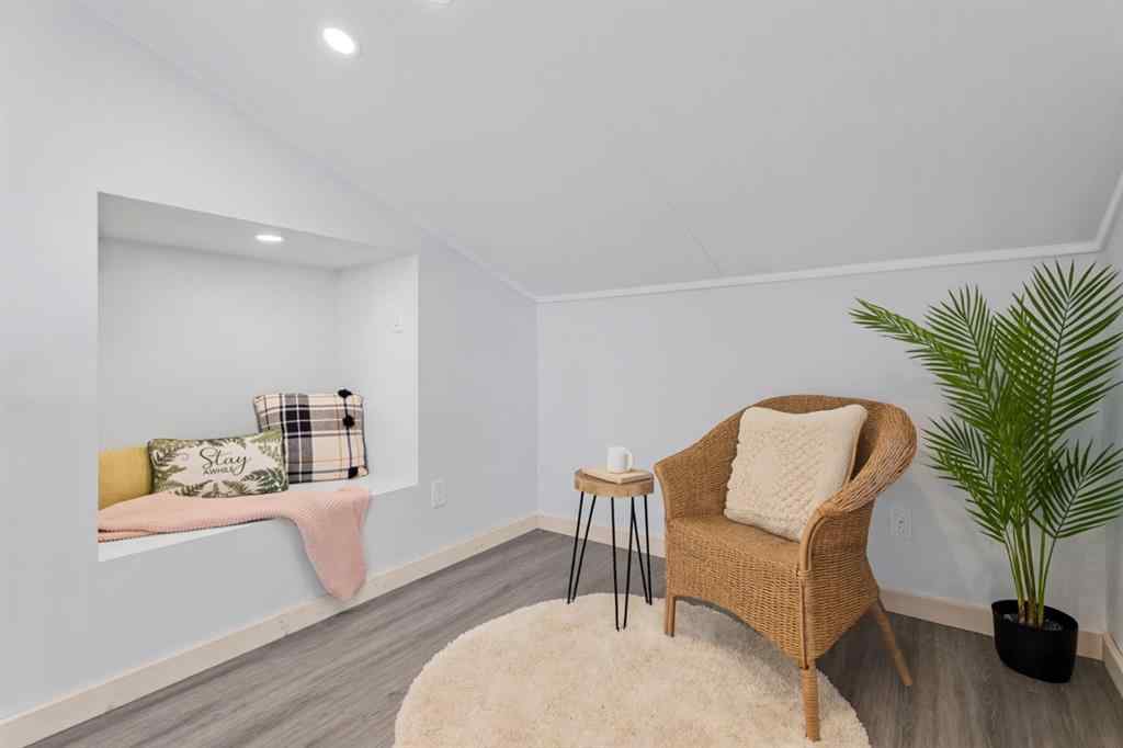 MLS® A2258777 - 517 6A Street N in NONE Champion, Residential