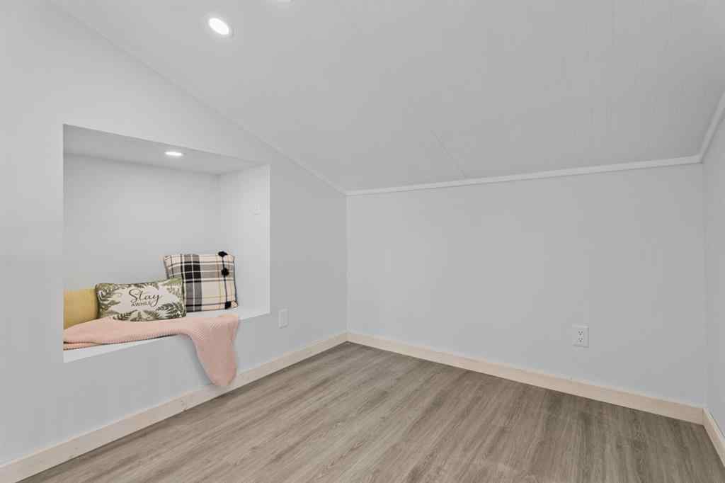 MLS® A2258777 - 517 6A Street N in NONE Champion, Residential