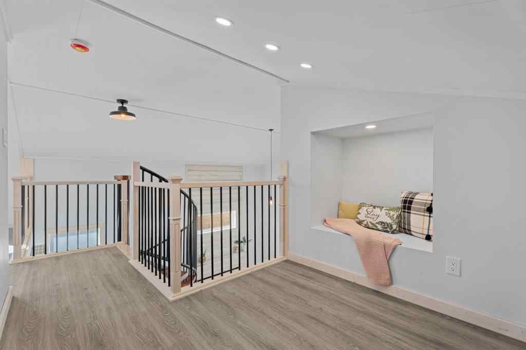 MLS® A2258777 - 517 6A Street N in NONE Champion, Residential