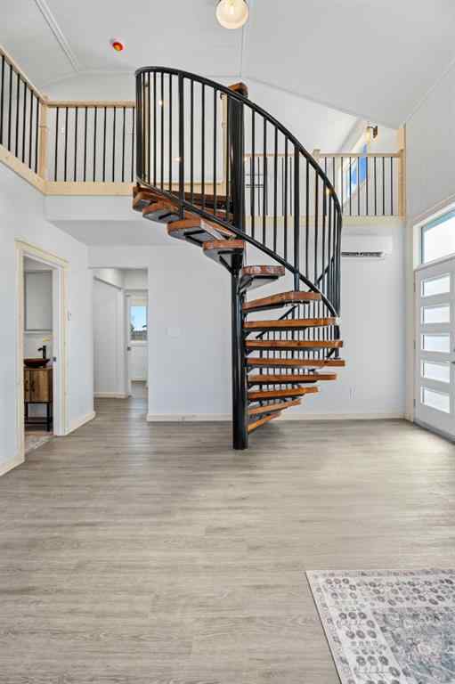 MLS® A2258777 - 517 6A Street N in NONE Champion, Residential