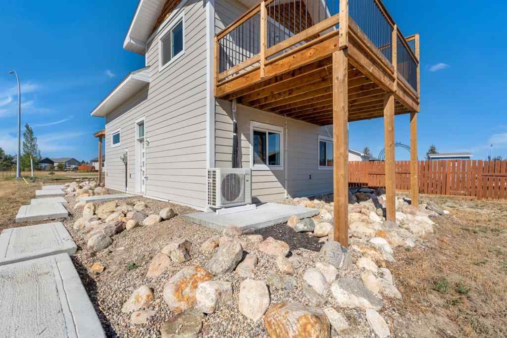 MLS® A2258777 - 517 6A Street N in NONE Champion, Residential