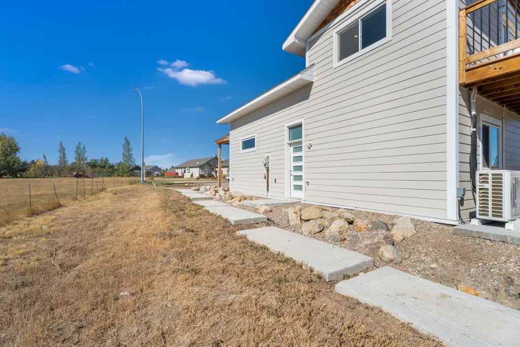 MLS® A2258777 - 517 6A Street N in NONE Champion, Residential