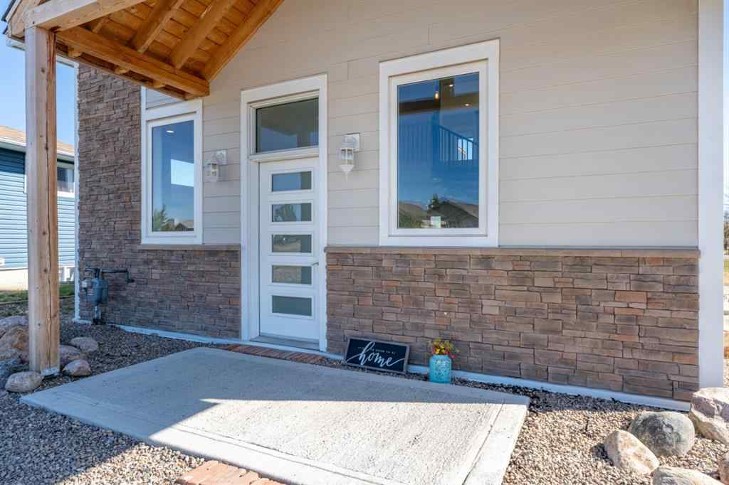 MLS® A2258777 - 517 6A Street N in NONE Champion, Residential