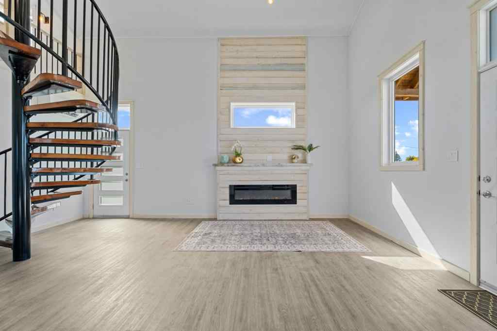 MLS® A2258777 - 517 6A Street N in NONE Champion, Residential