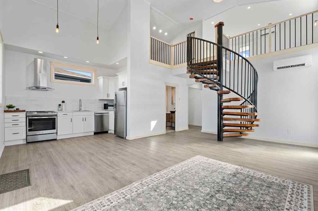 MLS® A2258777 - 517 6A Street N in NONE Champion, Residential