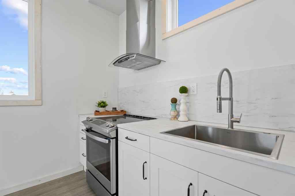 MLS® A2258777 - 517 6A Street N in NONE Champion, Residential