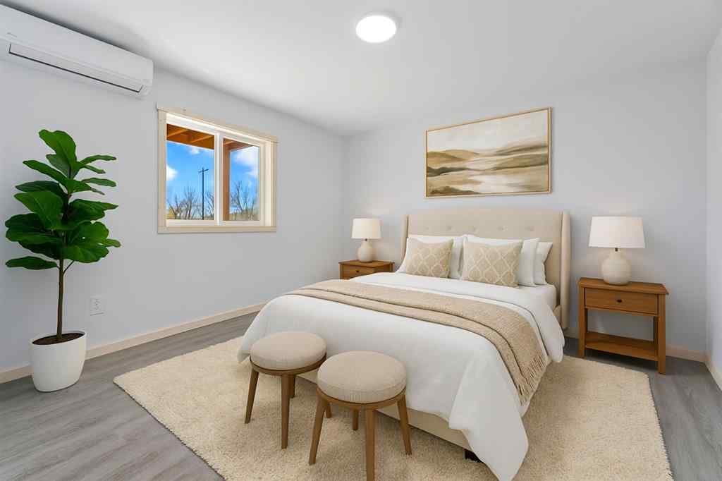 MLS® A2258777 - 517 6A Street N in NONE Champion, Residential