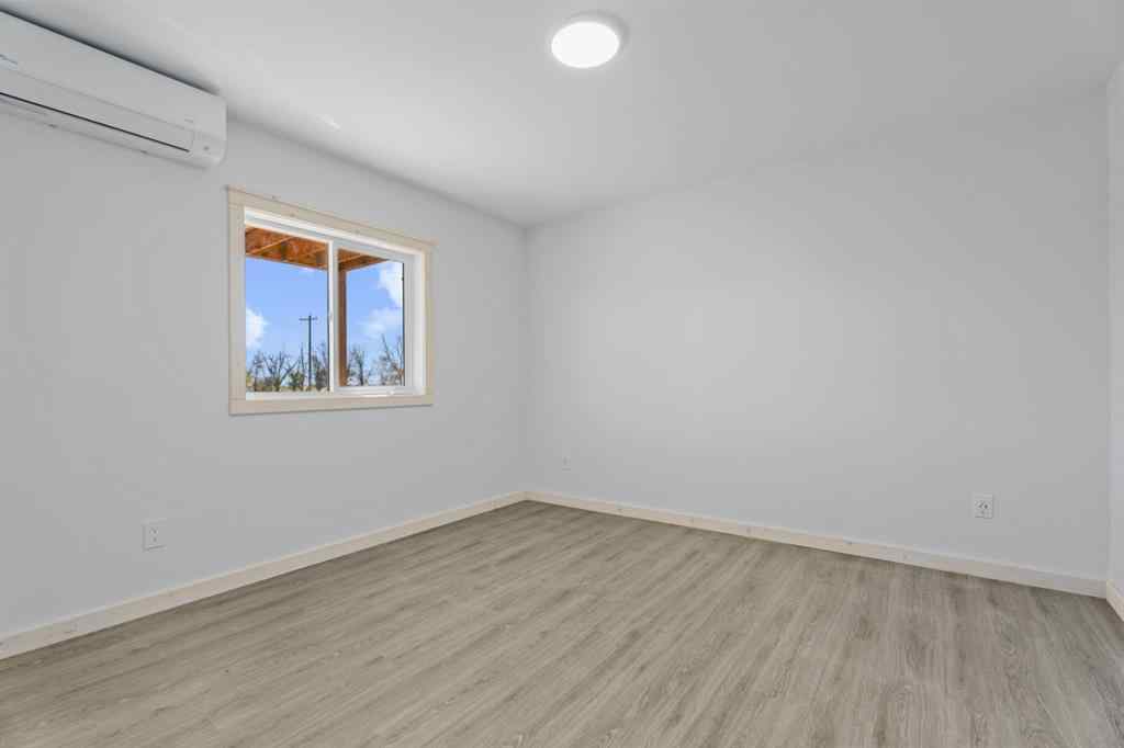 MLS® A2258777 - 517 6A Street N in NONE Champion, Residential