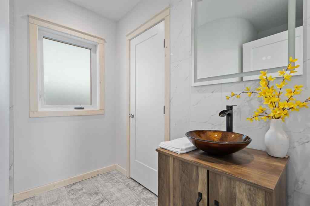 MLS® A2258777 - 517 6A Street N in NONE Champion, Residential