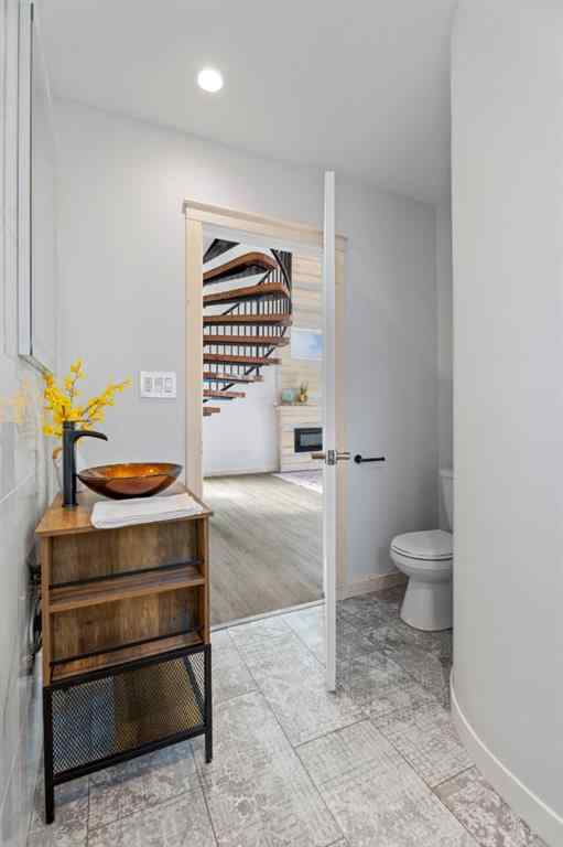 MLS® A2258777 - 517 6A Street N in NONE Champion, Residential