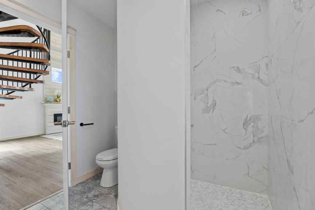 MLS® A2258777 - 517 6A Street N in NONE Champion, Residential