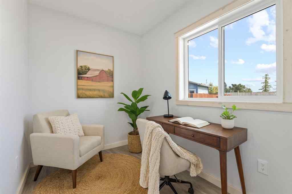 MLS® A2258777 - 517 6A Street N in NONE Champion, Residential